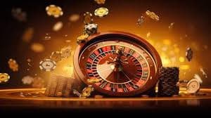 665bet2