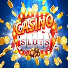665bet2