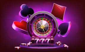 665bet2