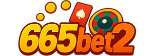 665bet2 Logo
